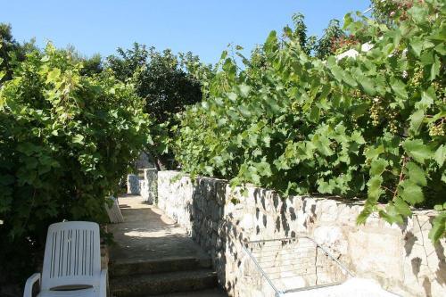 Apartments By The Sea Hvar - 4591