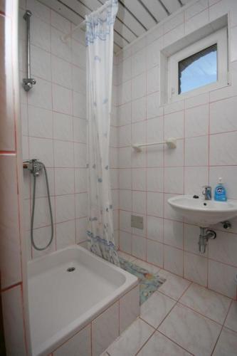 Hostal Double Room Biograd Na Moru 6219e