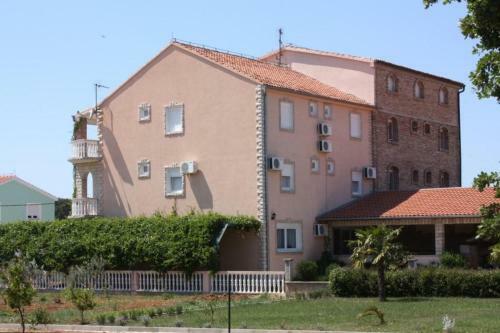 Hostal Double Room Biograd Na Moru 6219e