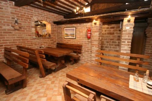 Hostal Double Room Biograd Na Moru 6219e