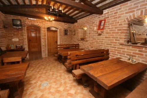 Hostal Double Room Biograd Na Moru 6219e