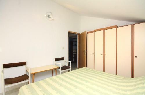 Hostal Apartment Barbat 5005b