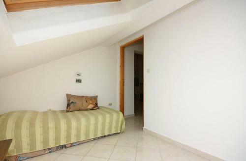 Hostal Apartment Barbat 5005b