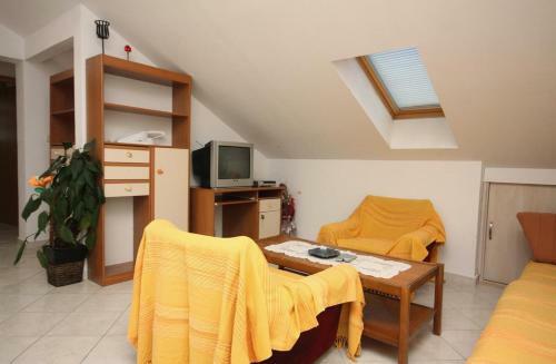 Hostal Apartment Barbat 5005b