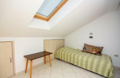 Hostal Apartment Barbat 5005b