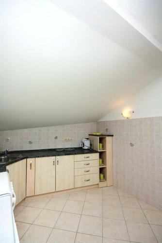 Hostal Apartment Barbat 5005b