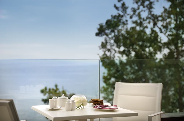 Remisens Hotel Giorgio II