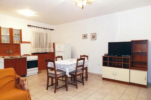 Apartment Pag 4119c
