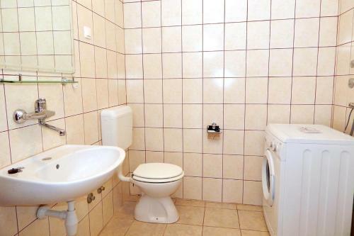 Apartment Pag 4119c