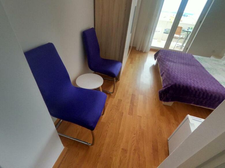 Hostal Rooms Jelena