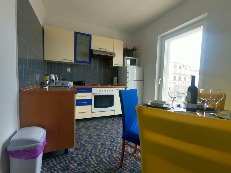 Hostal Rooms Jelena