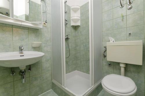 Apartments Verica
