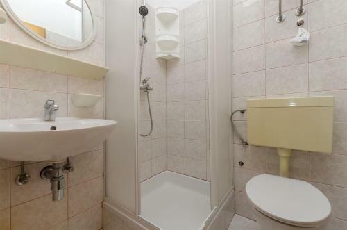 Apartments Verica