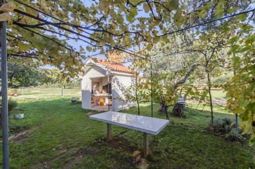 Apartments Verica