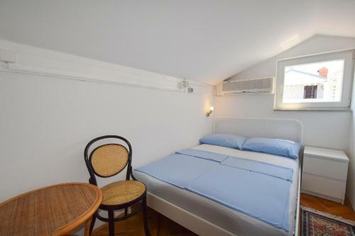 Apartments Zoric