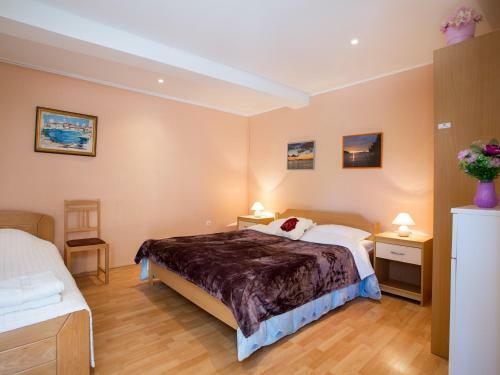 Hostal Apartments Biba