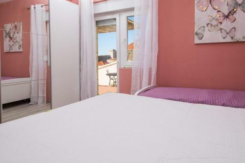 Hostal Apartments Biba