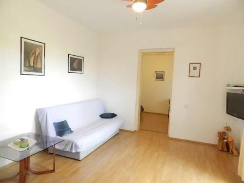 Apartments Dalibor