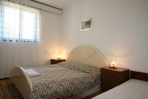 Apartment Silo 22