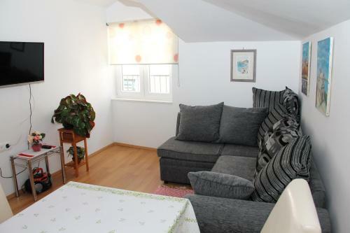 Apartment Bucevic