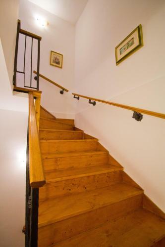 Apartment Bucevic
