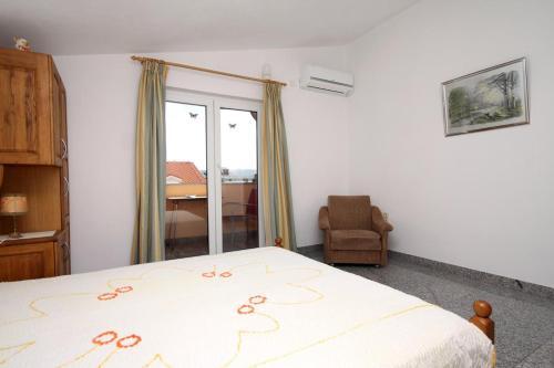 Apartment Kastel Stafilic 9211b