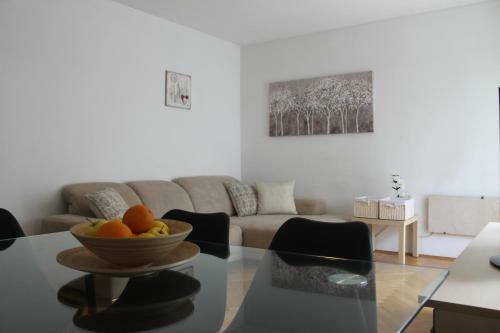Apartamento Sweet Home Zadar