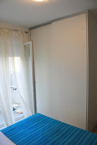 Apartamento Sweet Home Zadar