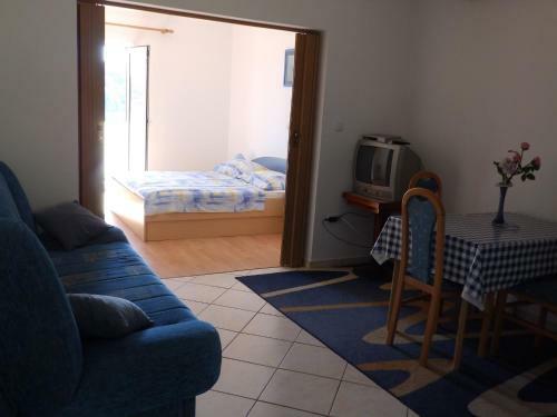 Kampor Apartment 5