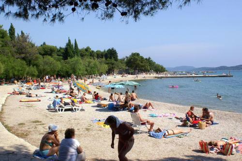 Apartment Vodice 4210c