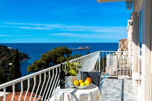 Apartamentos Villa Pu?i?