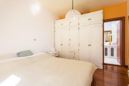 Apartamentos Villa Pu?i?