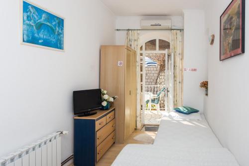 Apartamentos Villa Pu?i?