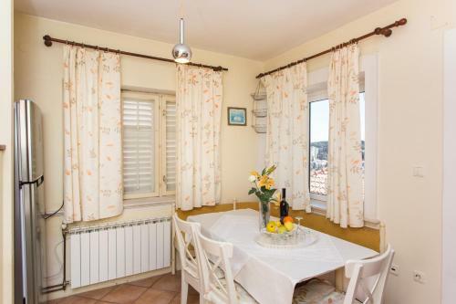 Apartamentos Villa Pu?i?