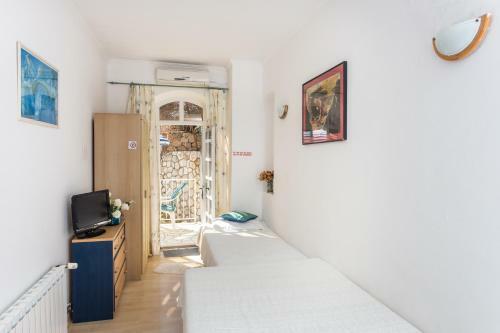 Apartamentos Villa Pu?i?