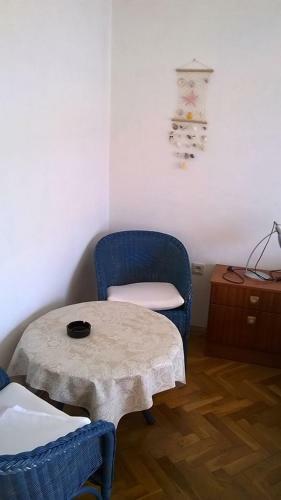 Hostal Room Rade