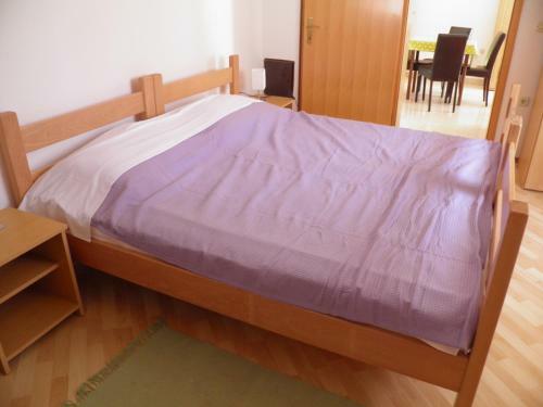 Apartments Pintar Zarok