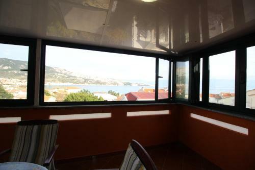 Apartments Pintar Zarok
