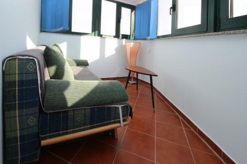 Apartments Pintar Zarok