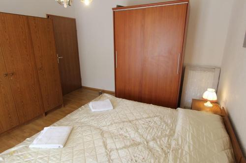 Apartment In Malinska 20