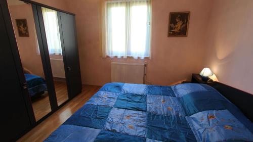 Apartment In Malinska 20