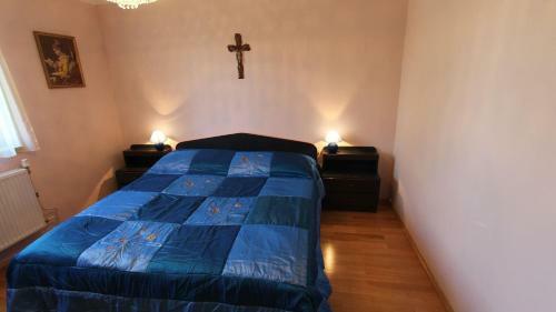 Apartment In Malinska 20