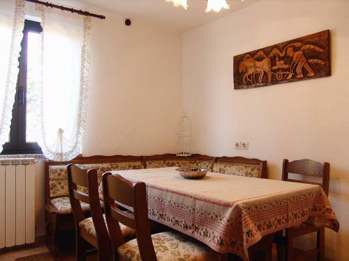 Villa Roza