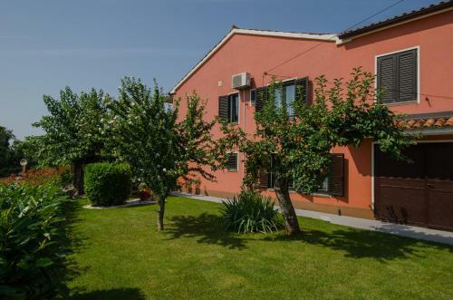 Villa Roza