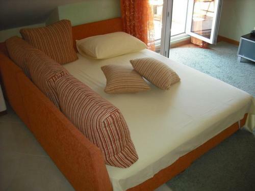 Apartment Natali Omis