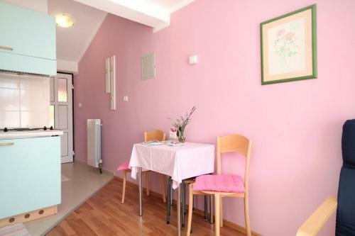 Apartamentos Studio Artatore 8023a