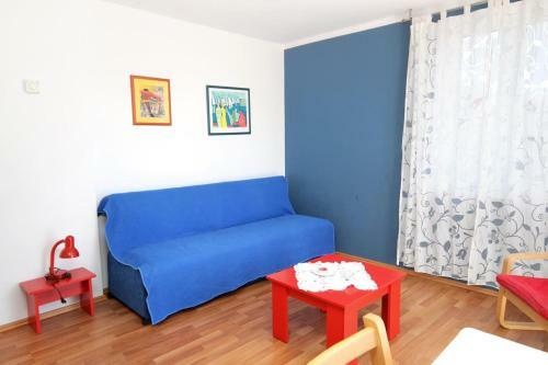 Apartamentos Studio Artatore 8023a