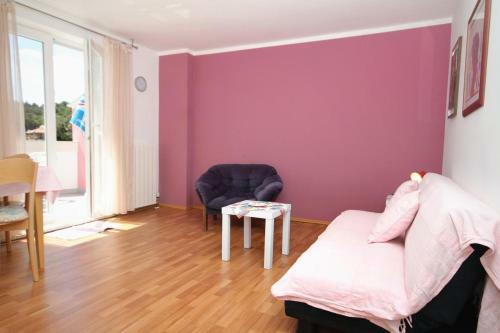 Apartamentos Studio Artatore 8023a