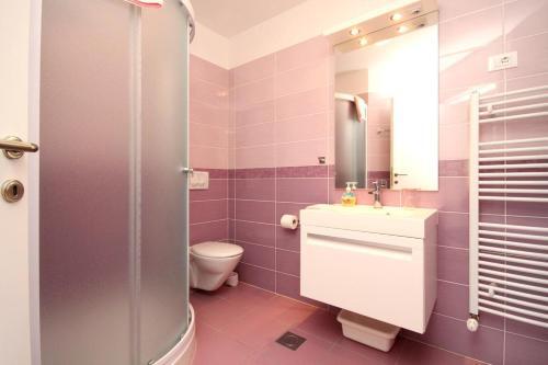 Apartamentos Studio Artatore 8023a