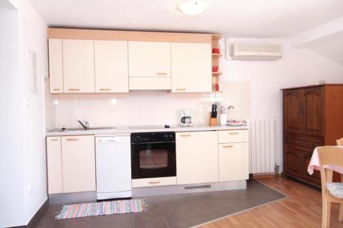 Apartamentos Studio Artatore 8023a